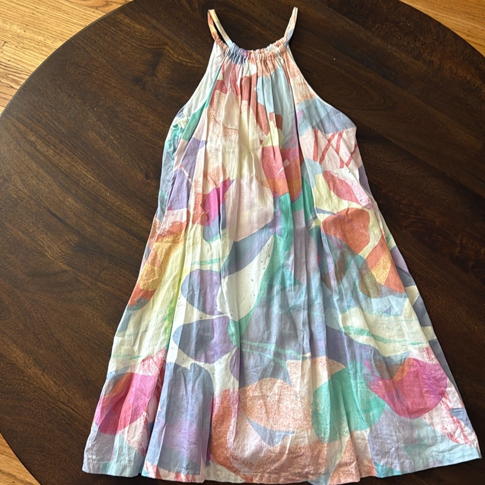Gap kids dress